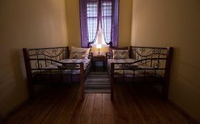 Apartamenty Centrum